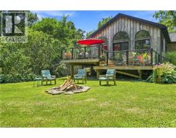 376 MOXLEY Road - 38