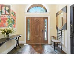 376 MOXLEY Road - 4