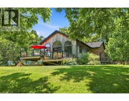 376 MOXLEY Road - 40