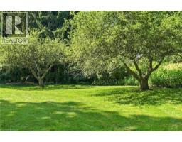 376 MOXLEY Road - 41