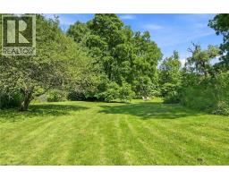 376 MOXLEY Road - 42