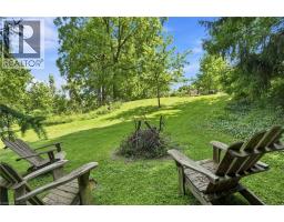 376 MOXLEY Road - 43