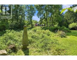 376 MOXLEY Road - 44