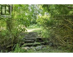 376 MOXLEY Road - 45