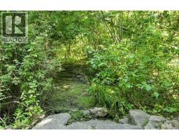 376 MOXLEY Road - 46