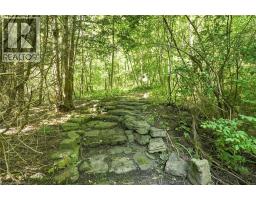 376 MOXLEY Road - 47