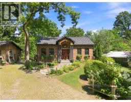376 MOXLEY Road - 48