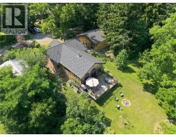 376 MOXLEY Road - 49