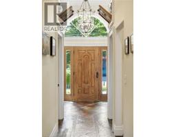 376 MOXLEY Road - 5