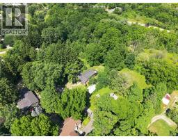 376 MOXLEY Road - 50
