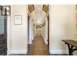 376 MOXLEY Road - 7