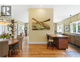 376 MOXLEY Road - 8