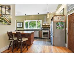 376 MOXLEY Road - 9