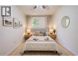 201 SILVERCREEK Pathway N UnitNo. 14 - 11