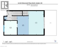 201 SILVERCREEK Pathway N UnitNo. 14 - 15