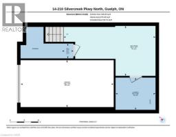 201 SILVERCREEK Pathway N UnitNo. 14 - 16