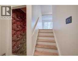 201 SILVERCREEK Pathway N UnitNo. 14 - 4
