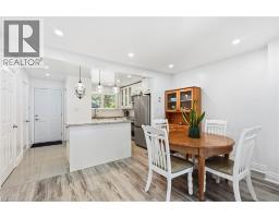 1420 GARTH Street UnitNo. 16 - 10