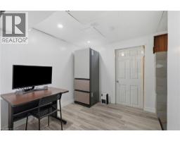 1420 GARTH Street UnitNo. 16 - 29