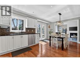 734 BRIGADOON Drive - 11