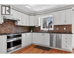 734 BRIGADOON Drive - 12