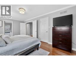 734 BRIGADOON Drive - 23