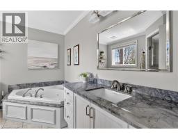 734 BRIGADOON Drive - 25