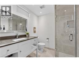 734 BRIGADOON Drive - 40