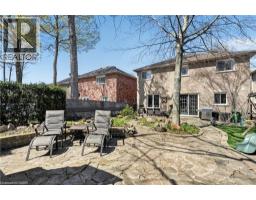 734 BRIGADOON Drive - 42