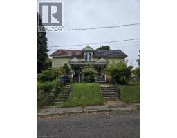 4340 ELGIN Street - 1