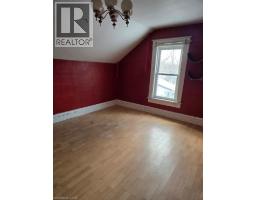 4340 ELGIN Street - 12
