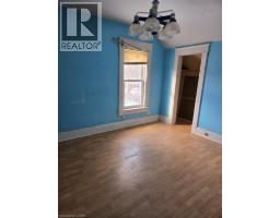 4340 ELGIN Street - 13