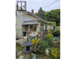 4340 ELGIN Street - 14