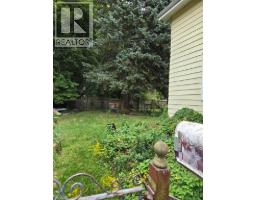 4340 ELGIN Street - 15
