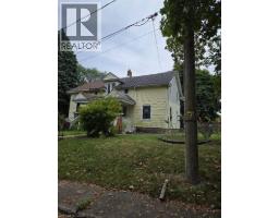 4340 ELGIN Street - 2