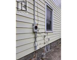 4340 ELGIN Street - 3