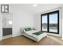 36 WINDEMERE Road - 19