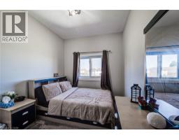 233 RED CLOVER Court - 17