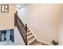 233 RED CLOVER Court - 20