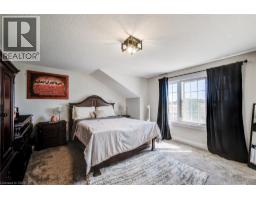 233 RED CLOVER Court - 21