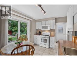 1229 NOTTINGHAM Avenue - 10