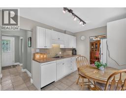 1229 NOTTINGHAM Avenue - 12