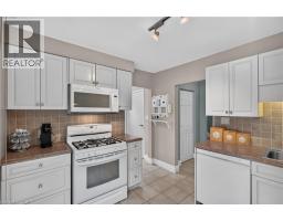 1229 NOTTINGHAM Avenue - 13