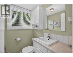 1229 NOTTINGHAM Avenue - 14