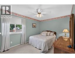 1229 NOTTINGHAM Avenue - 15