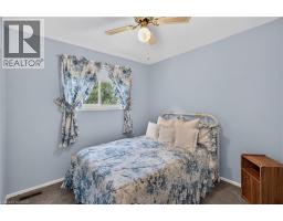 1229 NOTTINGHAM Avenue - 17