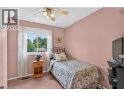 1229 NOTTINGHAM Avenue - 19
