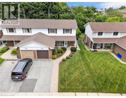 1229 NOTTINGHAM Avenue - 2