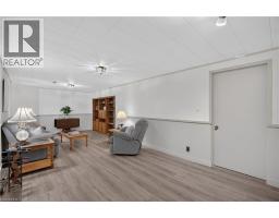 1229 NOTTINGHAM Avenue - 21