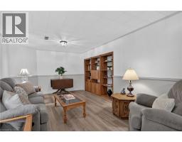 1229 NOTTINGHAM Avenue - 22